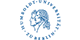 Logo von Humboldt-Universität zu Berlin