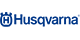 Logo von Husqvarna Deutschland GmbH