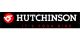 Logo von Hutchinson Holding GmbH