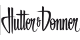 Logo von Hutter und Donner GmbH