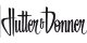 Logo von Hutter und Donner