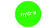 Logo von hydra