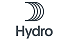 Logo von Hydro Extrusion Offenburg GmbH