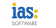 Logo von IAS Software