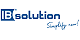 Logo von IBSolution GmbH
