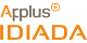 Logo von IDIADA Fahrzeugtechnik GmbH