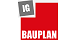 Logo von IG Bauplan GmbH