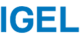 Logo von IGEL