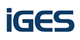 Logo von IGES Institut