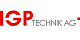 Logo von IGP Technik