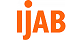 Logo von IJAB e.V.