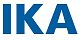 Logo von IKA Werke GmbH & Co.KG