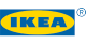 Logo von IKEA Deutschland GmbH & Co. KG