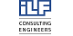 Logo von ILF