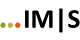 Logo von Intelligent Media Systems AG