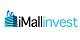 Logo von iMallinvest Europe GmbH