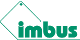 Logo von imbus AG