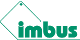 Logo von imbus