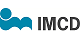 Logo von IMCD Deutschland GmbH