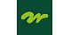 Logo von immergrün Offenburg