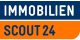 Logo von ImmobilienScout24