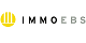 Logo von IMMOEBS e.V.