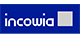 Logo von incowia GmbH