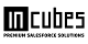 Logo von INCUBES