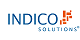 Logo von INDICO