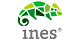 Logo von INES GmbH