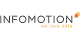 Logo von Infomotion GmbH