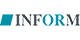 Logo von INFORM