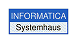 Logo von Informatica Systemhaus Rücker GmbH