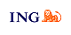 Logo von ING-DiBa