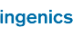 Logo von Ingenics AG