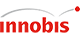 Logo von innobis