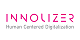 Logo von Innolizer