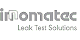 Logo von innomatec