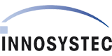 Logo Innosystec