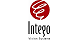 Logo von Intego GmbH
