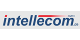 Logo von intellecom