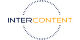 Logo von InterContent