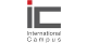Logo von International Campus