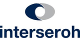 Logo von INTERSEROH Dienstleistungs GmbH