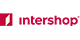 Logo von INTERSHOP Communications AG