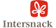 Logo von Intersnack Group GmbH & Co. KG