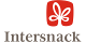 Logo von Intersnack