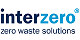 Logo von Interzero