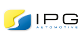 Logo von IPG Automotive GmbH