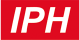 Logo von IPH - Institut f. Integrierte Produktion Hannover gemeinnützige GmbH